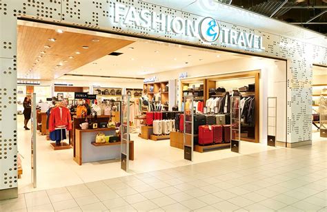 prada schiphol|schiphol fashion stores.